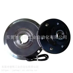 MIKIPULLEY�ձ���ľ��������101-06-15G