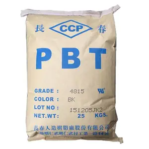 �ͺ����PBT̨�峤��4130-202F ������ά��ǿ���� ע�ܳ���