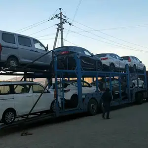 �����γ�����������˾ר��ֱ��