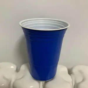 450mlһ����pp˫ɫ��֭���ϱ�