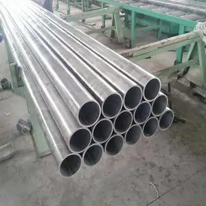 销售1060铝管 3003铝管 5052铝管 5058铝管 6063铝管 6061铝