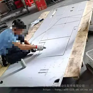 cnc��е�Զ������ͻ�е�ӹ� �Զ����豸������������ӹ�