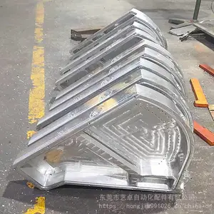 cnc��е�Զ������ͻ�е�ӹ� �Զ����豸������������ӹ�