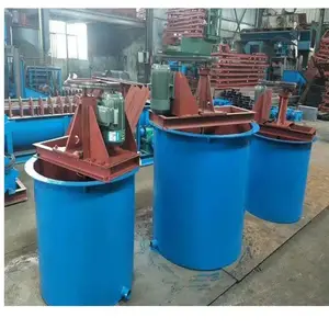 XBϵ�����������XB-1000 ����ַ���ʴ��Ͽ���