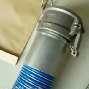 �������� ����ж�͹� �����������͹�