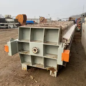 ����ȫ�Զ����ѹ�˻����� 250ѹ�˻� ����������ˮ�����豸