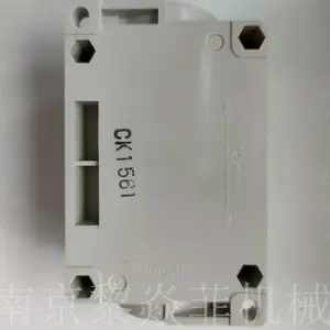 TOGI������ PCN-10S40 ����ʽ��Դ����̨