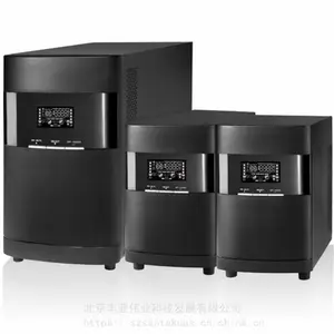������ socomec 1500VA 1000W UPS ����� ��Դ ���� ����ʽ