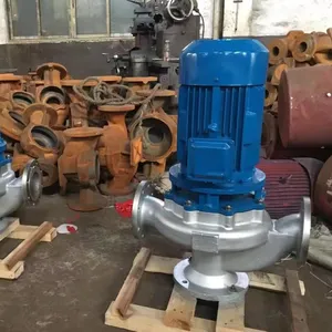 Դͷ���Ҳ���ֹܵ����۱� 50GW20-15-1.5��ˮ�� ��ˮ���ı�