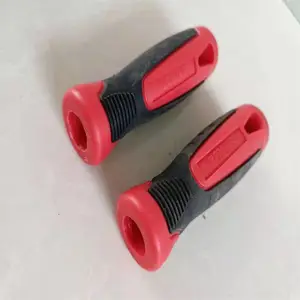 �¾��� �۱�ϩ���� ˫ɫ�ֱ� ﱵ��ֱ�����