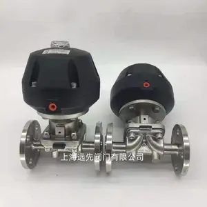 ��������UPVC��Ĥ��ABS�����ֶ���Ĥ��������Ĥ��