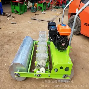 �������Ƶ��в��ֻ� С������˾����� ���޲���ֲ��