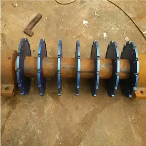 �Զ�����ţ�����ƻ������̲ۻ����������ۿ̷�����