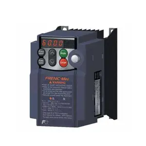 ����220V��ʿ��Ƶ��FRN0004C2S-7C ���ˮ�� ԭװ������ ���ۻ�ӭ���