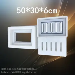 ���������ǰ�ģ�� ����ˮ���ǰ�ģ�� ���ι��� �����ǰ�ģ��