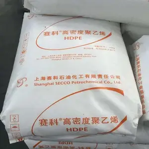 ���ܶ�HDPE����ϩ ��ǿ�� �߸��� HD5301AA �Ϻ�����