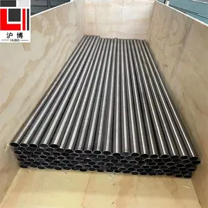��Ӧ1J6�������źϽ��1j6/1J06���źϽ�� �ܲ� ����