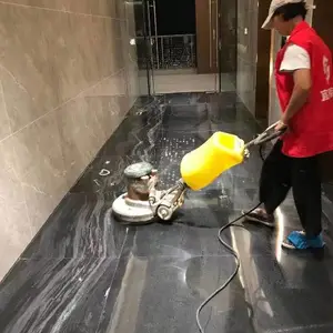 广州家庭大理石结晶护理无缝处理,大理石打蜡抛光