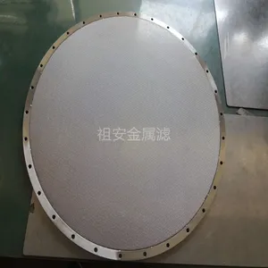��ҩҺ��ķ����뾻���豸���������˿���ս������
