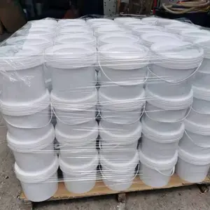 ����ϣ�߷��ӷ������������� ������²ļ���Ӧ