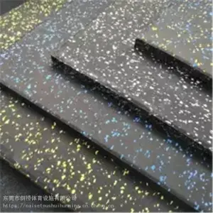 �ߺ���ȫ�𽺵ص泧�� ����ص湤������ ��ȫ�ص����۷�ù