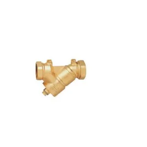 �Ϻ�������ӦLEINE+LINDE ������ 576646-01