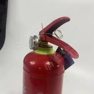 �ɷ������ ���÷�Χ�� ����Ч*** ��װ�� Ӧ�÷�Χ��