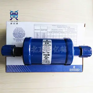 ���ְ�Ĭ��EK167S���������7/8_22mm����047619