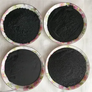 铸造铁粉,电焊药皮用铁粉,配重用生铁砂,钢铁粉,磁粉