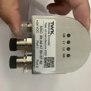 �ͺ�ZD-P3L4-01��ҵTWK������������������