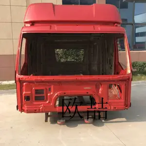 ���JH6***���ʻ���ܳ� ��ʻ�ҿ��� ���JH6��¨���¹ʳ����һվʽ����