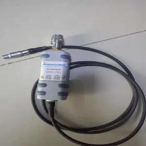 NRP-Z91�޵���ʩ�ߴ�RS NRP-Z91����̽ͷ ����