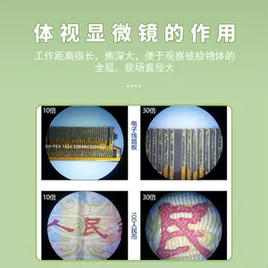 ��ѧ��ʽ��΢����Ŀ˫Ŀ��������䱶����΢���Ӿ��������۲����