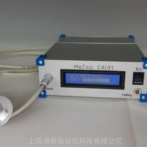 Ringspann DV 030 FPM-050L-12 �ƶ���