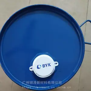 德国毕克 BYK-358N流平剂