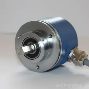 ELCIS i/90-20000-18285-bz-n-cl����������ر���