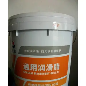 ��Ӧ�������ͻ��ͽ����� 7420�ظ����� �ɿ�ʽ������֬