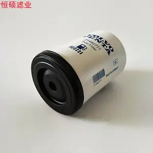 ������о ȼ����о �ھ����о 3825133-6 ���������о
