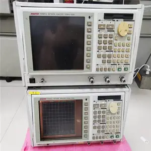 ADVANTEST��������ֳ���R3770 20G ��Ƶʸ�����������