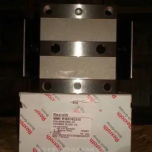 �¹�Rexroth��ʿ�ֻ���խ����R162171420 ������ʿ�ִ���