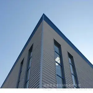 ������ǽ���� 780���˽���ǽ��� 0.8mm��þ�̲��ư�