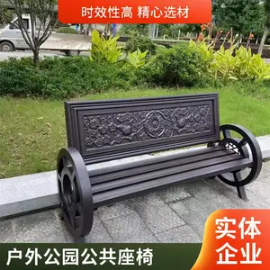 ���ⲻ��ֹ�԰�ζ��� ���г��Ź������� ���ܸ�ʵľ����