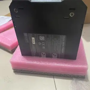��Ʒȫ��ŷķ��OMRON���ص�ԴS8FS-C15024 150W 24VDC 6.5A