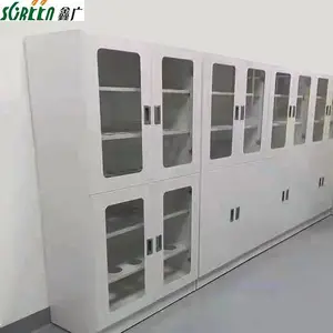 ʵ���ҼҾ�ͨ�����PP������̨�����鹤����̨��������