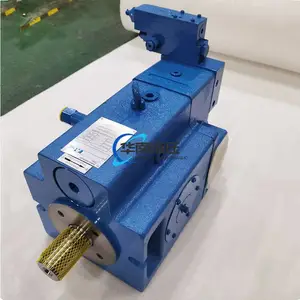 EATON VICKERS��������ʿ�����ͱ� PVH57���� ���� �ͱ� PVXS090