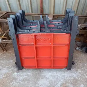 �人�з������� PZ DN100 �������ˮբ�� �ֵ���ˮբ�� �綯�������ˮբ��