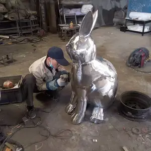 ����ֹ���Ʒ,�������յ���,������,�����ֵ��ܶ��Ƴ���,����ֹ���Ʒ