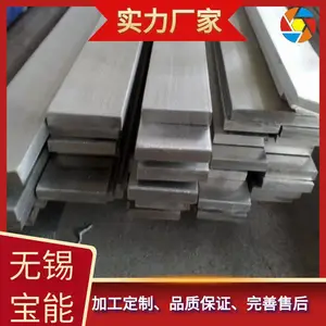 ����׹ⲻ��ֱ�� �����ΰ��Ʒ�ֲ� ���ƹ�Ӧ���� ������͸��¸�ѹ������������