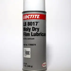 ���� LOCTITE SF 7629 �����硢�޸�ʴ�ԡ�����ȼ��ֹ�Ӵ��������ܽ���ϴ��