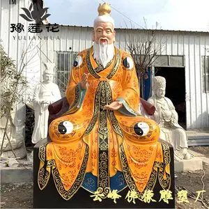 ̫������ �ȿ����� ����������� �����۾����� ***����ڼ�